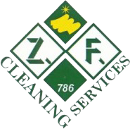 Zf Cleaning- Event and Exhibition Cleaning Services